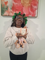 Candle Making Experience