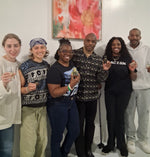 Perfume Making Experience - Make Your Own Perfume