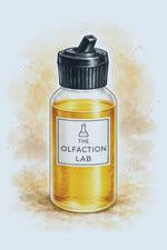 Refill Reorder Perfume