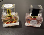 Perfume Making Experience - Make Your Own Perfume