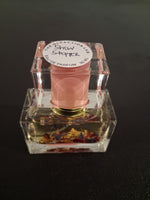 Perfume Making Experience - Make Your Own Perfume