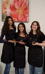 Perfume Making Experience - Make Your Own Perfume