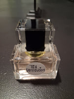 Perfume Making Experience - Make Your Own Perfume