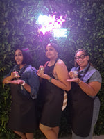 Perfume Making Experience - Make Your Own Perfume
