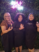 Perfume Making Experience - Make Your Own Perfume