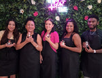 Perfume Making Experience - Make Your Own Perfume