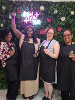 Perfume Making Experience - Make Your Own Perfume